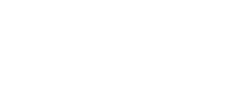 Logo-branco-400