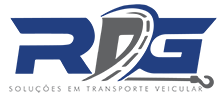 logo-300